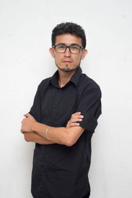 La dramaturgia y el teatro: ventanas de oxígeno contra la censura